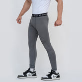 Compression Legging